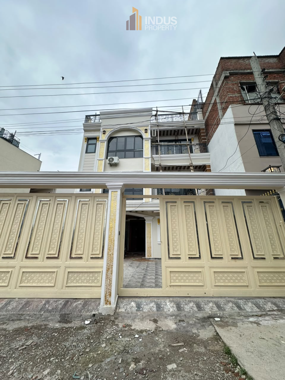 property-image